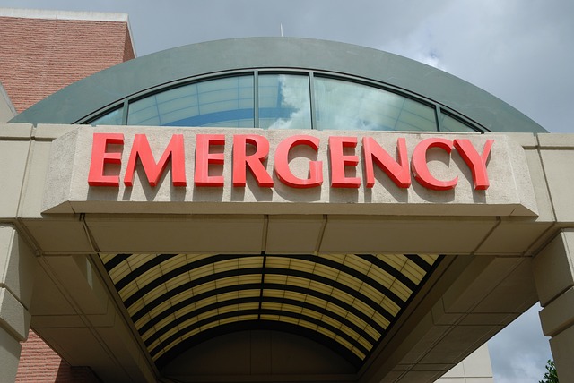 Emergency Care