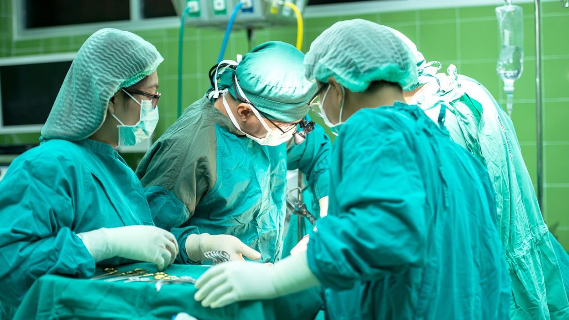 Cardiology Services: Pioneering Heart Health