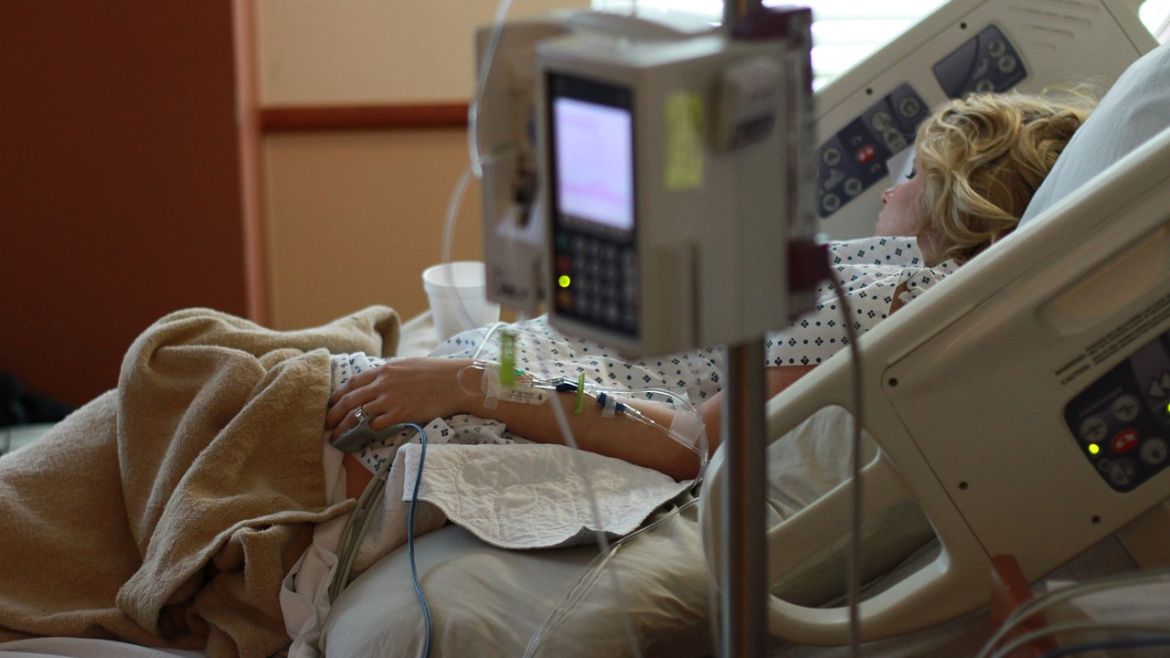 Oncology Services