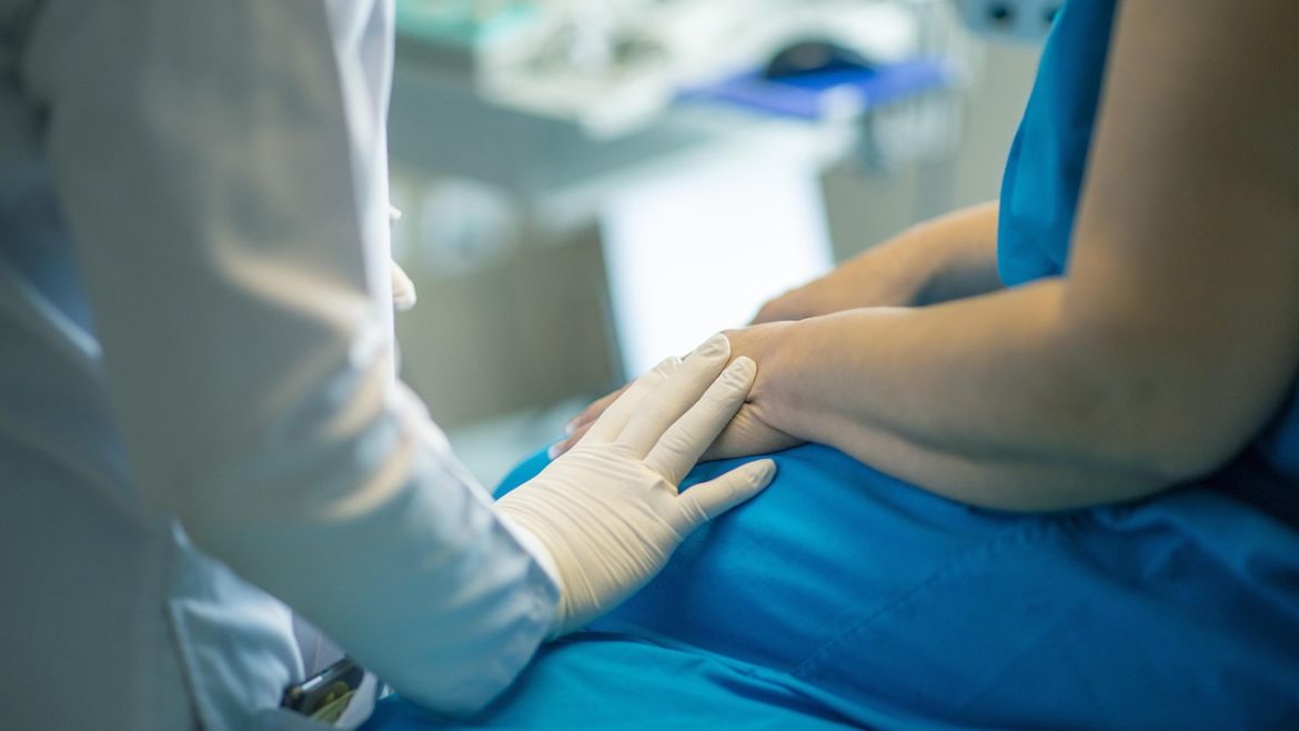 Rehabilitation Services